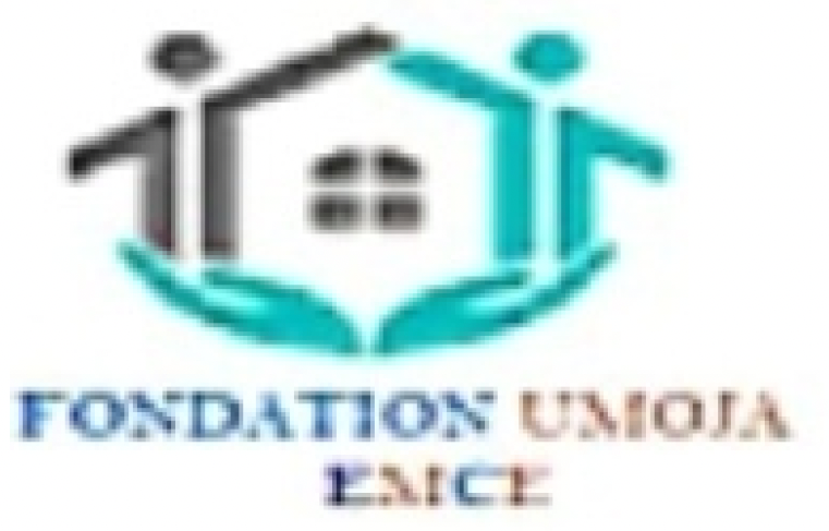 UMOJA EMATRA LOGO