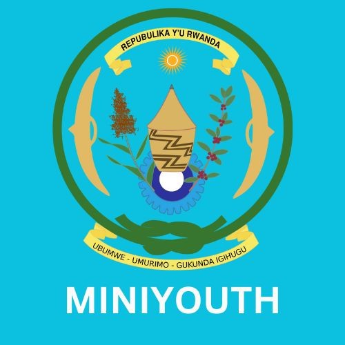 MINIYOUTH