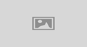 Lorem ipsum dolor sit amet
