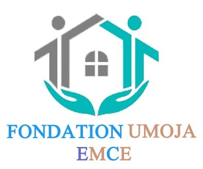 UMOJA FONDATION